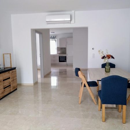 Ferienwohnung Beetzseeheide Ketzür Exterior foto
