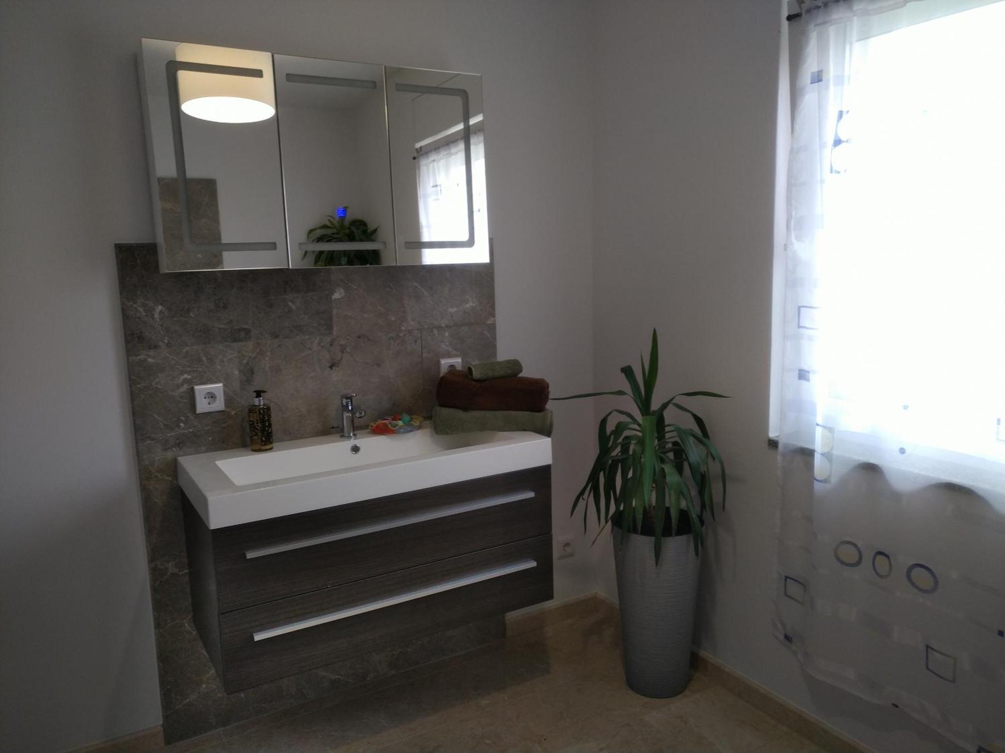 Ferienwohnung Beetzseeheide Ketzür Exterior foto