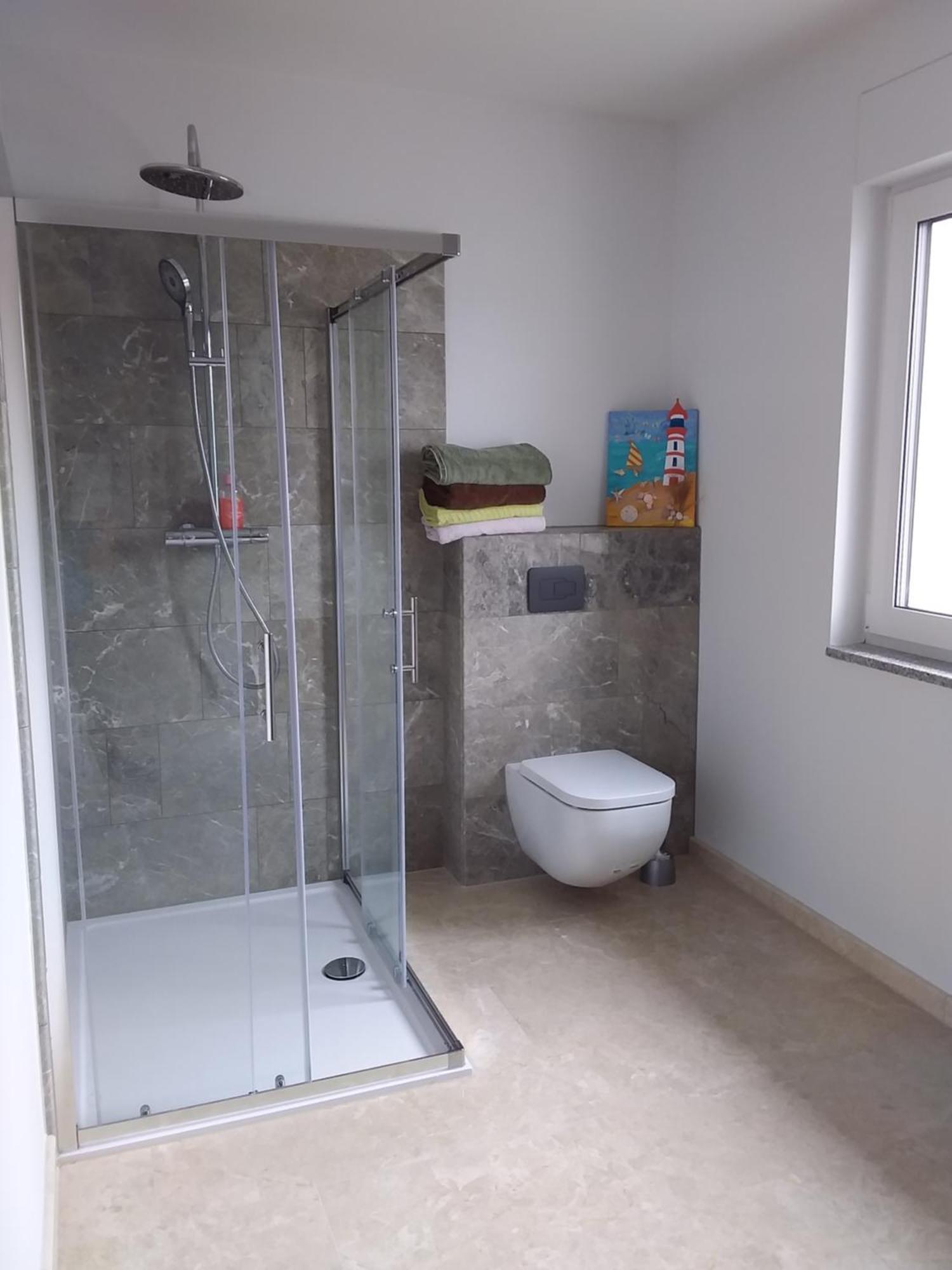 Ferienwohnung Beetzseeheide Ketzür Exterior foto